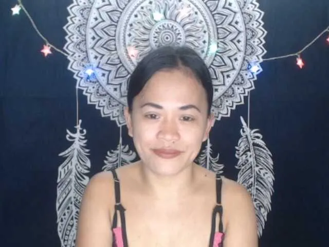 Live sex webcam photo for XsluttyJaneX #277306997