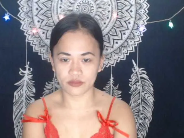 Live sex webcam photo for XsluttyJaneX #290008673