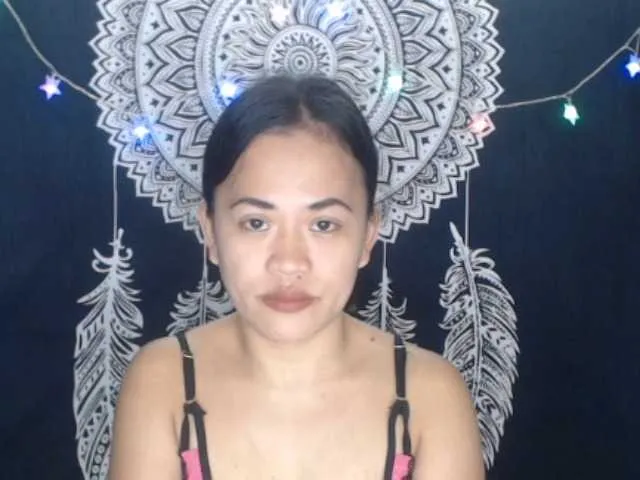 Live sex webcam photo for XsluttyJaneX