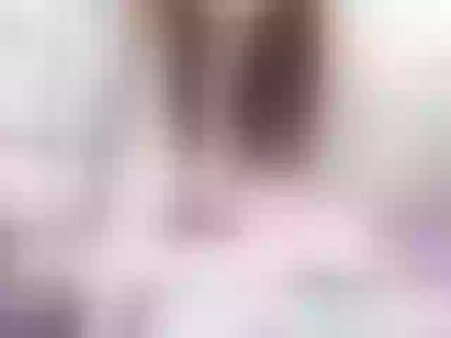 Live sex webcam photo for Xsweetpusy #277236652
