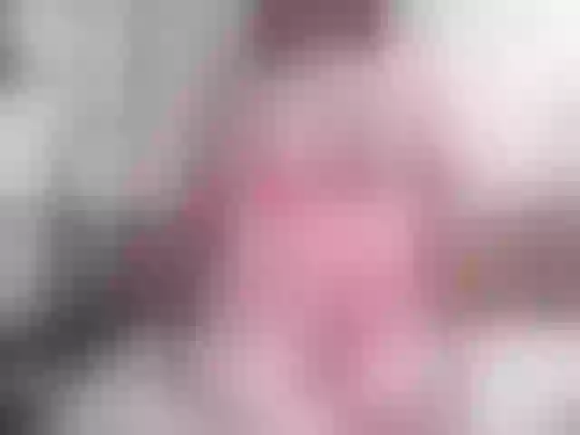 Live sex webcam photo for Xsweetpusy #277297790