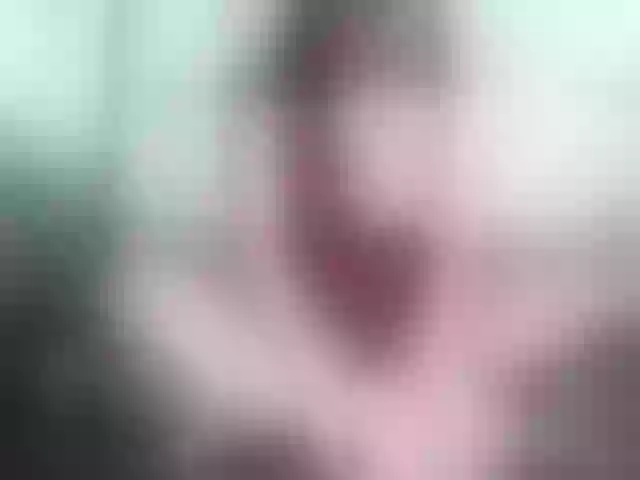 Live sex webcam photo for Xsweetpusy #277317976