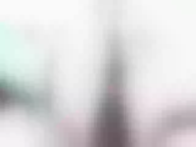 Live sex webcam photo for Xsweetpusy #291548504
