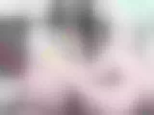 Live sex webcam photo for Xsweetpusy #291669205