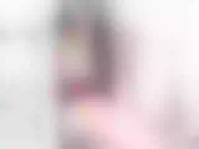 Live sex webcam photo for Xsweetpusy #291741290