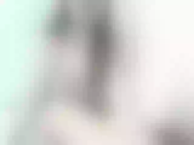 Live sex webcam photo for Xsweetpusy #291907477