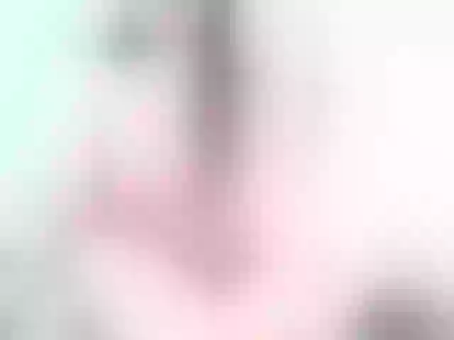 Live sex webcam photo for Xsweetpusy #291913391