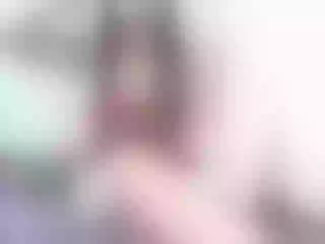 Live sex webcam photo for Xsweetpusy #291973473