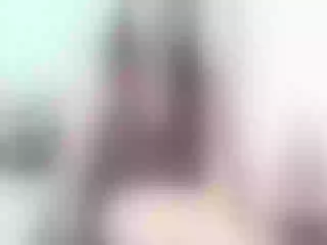 Live sex webcam photo for Xsweetpusy #292019789