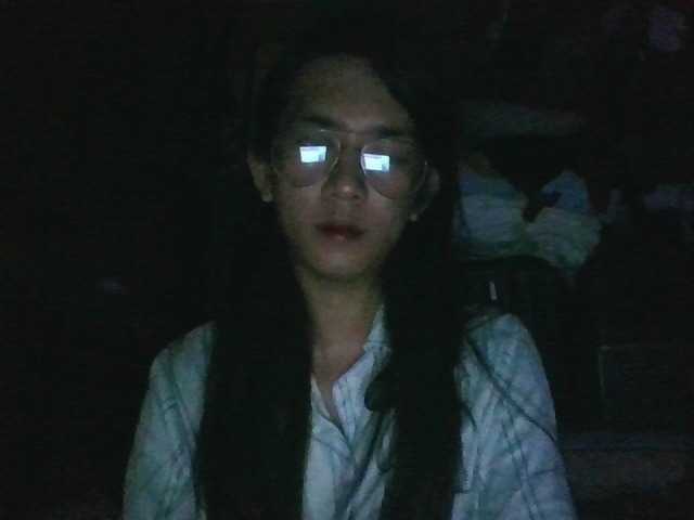 Live sex webcam photo for XtatsenjhayX #276768355