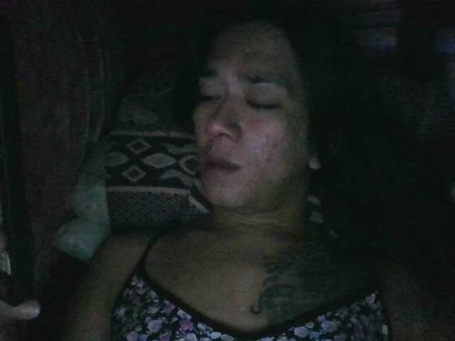 Live sex webcam photo for XtatsenjhayX #276829621