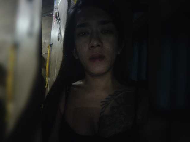 Live sex webcam photo for XtatsenjhayX #277243052