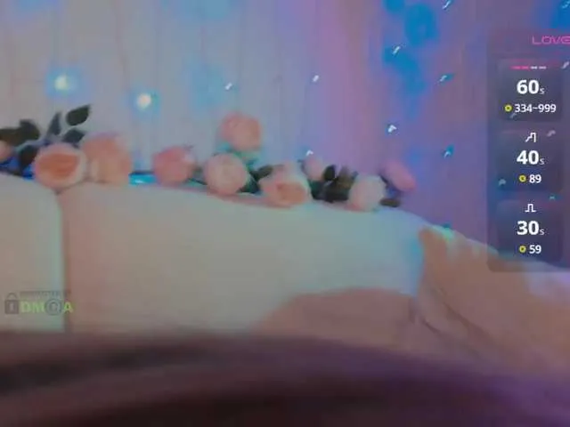 Live sex webcam photo for Xtelinaa #291255439