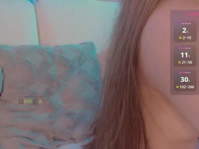 Live sex webcam photo for Xtelinaa #291311019