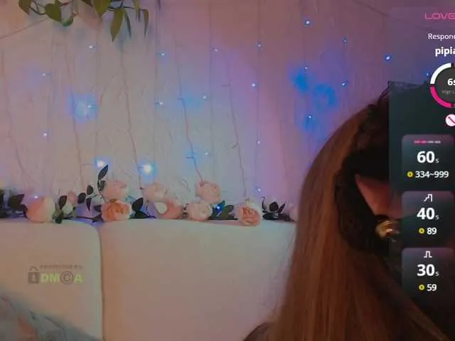 Live sex webcam photo for Xtelinaa #291336202