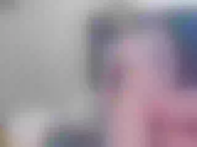 Live sex webcam photo for Xtreme-GirlsHot #277767774