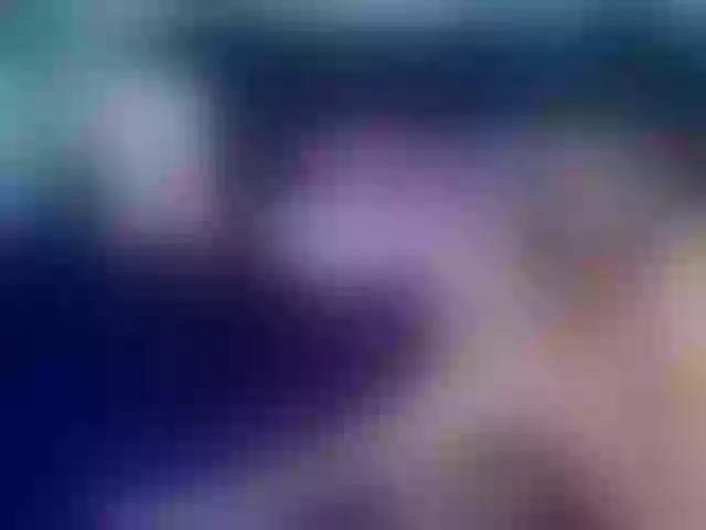 Live sex webcam photo for Xtreme-GirlsHot #277865188