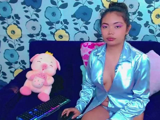 Live sex webcam photo for Xtreme-GirlsHot #277871688
