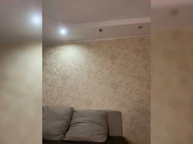 Live sex webcam photo for Xueaaa #274476037