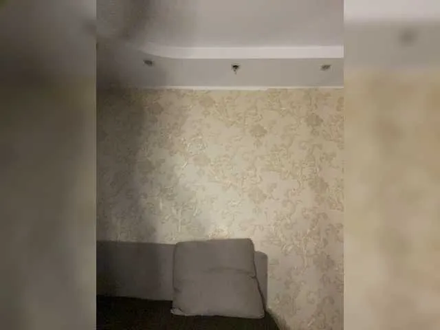 Live sex webcam photo for Xueaaa #274508687