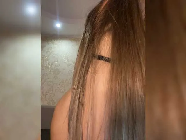 Live sex webcam photo for Xueaaa #274619175