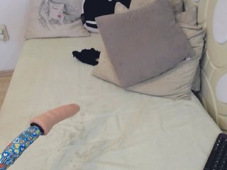 Live sex webcam photo for XxAlexaxX #131485772