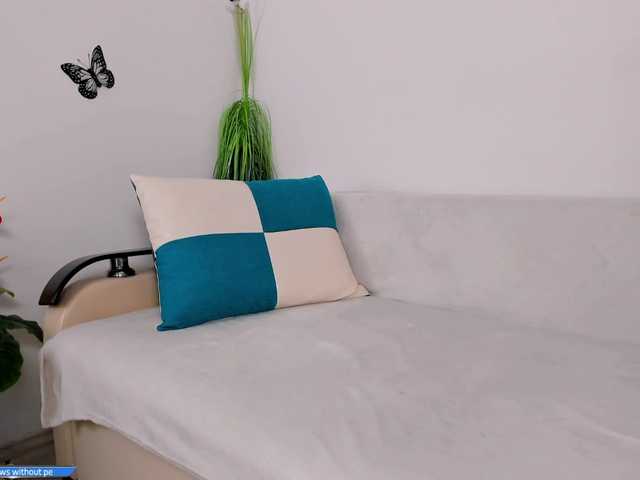 Live sex webcam photo for XxAlexaxX #272826515