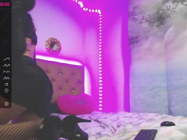 Live sex webcam photo for XxBellalovexX #274336728