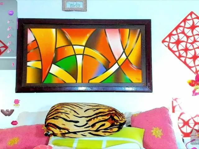 Live sex webcam photo for XxXbrunettesquirtxXx #290961782