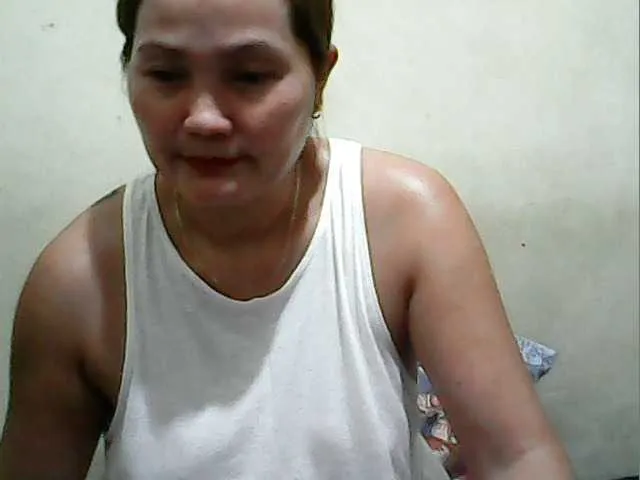 Live sex webcam photo for Xxasianjoyxx #278176996