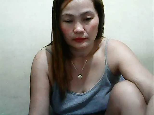 Live sex webcam photo for Xxasianjoyxx #278271089