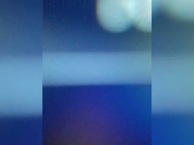 Live sex webcam photo for Xxasianjoyxx #286196621