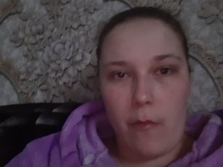 Live sex webcam photo for XxlSvetlana #218207778