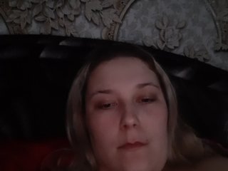 Live sex webcam photo for XxlSvetlana #218210257