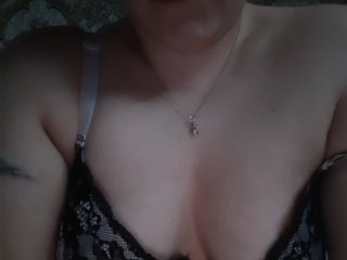 Live sex webcam photo for XxlSvetlana #218211110