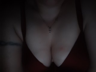 Live sex webcam photo for XxlSvetlana #218362939