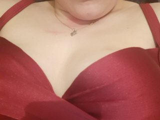 Live sex webcam photo for XxlSvetlana #218363865