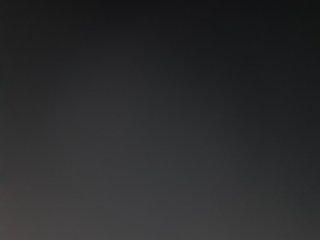 Live sex webcam photo for XxlSvetlana #219085304