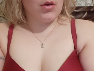 Live sex webcam photo for XxlSvetlana #219295640