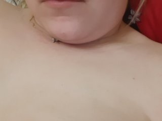 Live sex webcam photo for XxlSvetlana #219646481