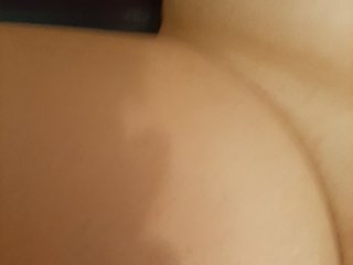 Live sex webcam photo for XxlSvetlana #219830648