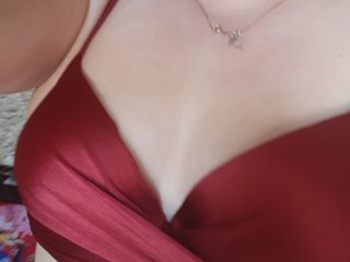 Live sex webcam photo for XxlSvetlana #219946364