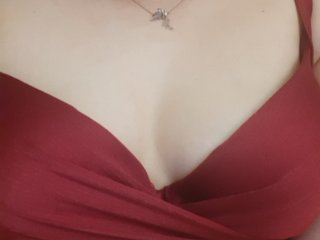 Live sex webcam photo for XxlSvetlana #220008794