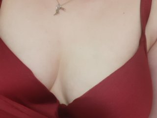 Live sex webcam photo for XxlSvetlana #220036305