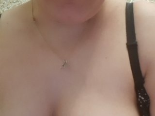 Live sex webcam photo for XxlSvetlana #220302855