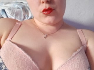 Live sex webcam photo for XxlSvetlana #220758577