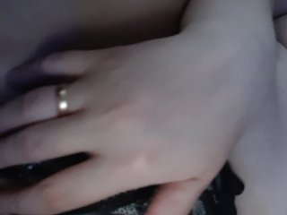 Live sex webcam photo for XxlSvetlana #220763780