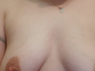 Live sex webcam photo for XxlSvetlana #220779079