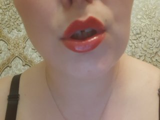 Live sex webcam photo for XxlSvetlana #221762807