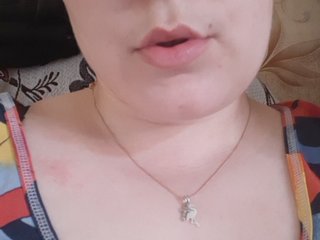 Live sex webcam photo for XxlSvetlana #222020244